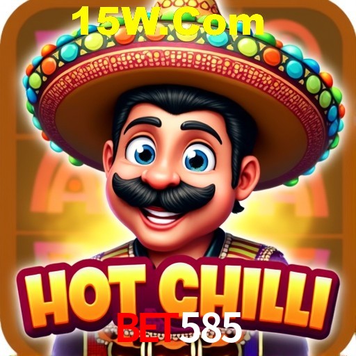 VIP Casino Bet585
