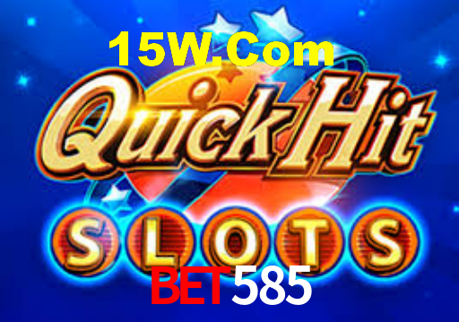 Bet585 Com Login