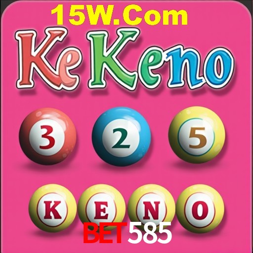 Secure Login Bet585
