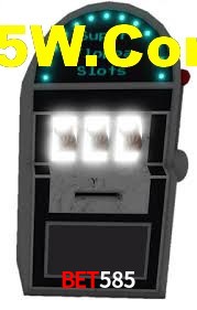 Spaceman Game Bet585
