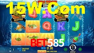 Bet585
