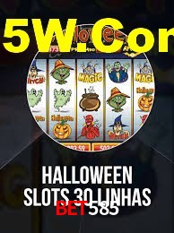 Roulette Table Bet585