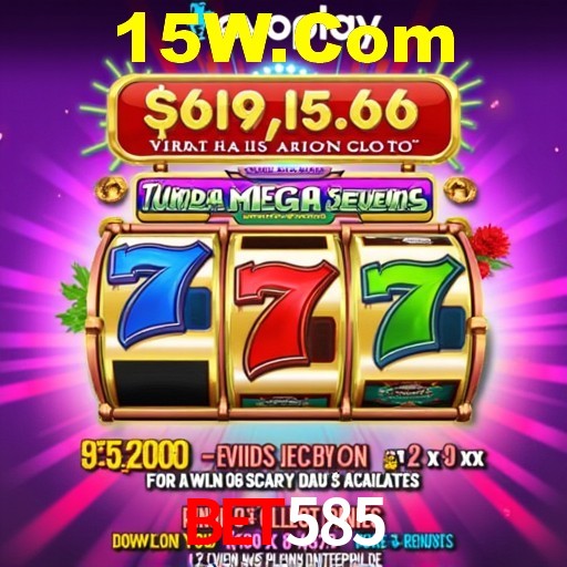 Inovações de Jogos na Bet585: O Futuro das Experiências Interativas