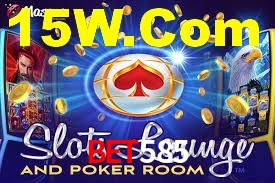 Tournaments Bet585
