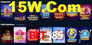 Tournaments Bet585