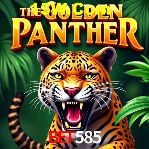 Blackjack Table Bet585