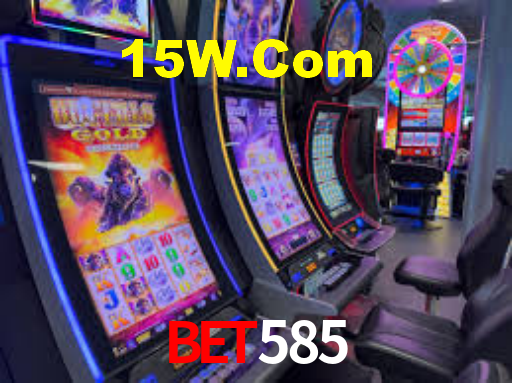 Bet585: Jogue Crash e Experimente Alta Recompensa Instantânea
