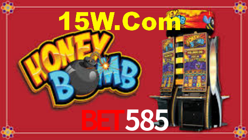 Bet585 - Cassino Site Oficial Do - Bet585 Com Login
