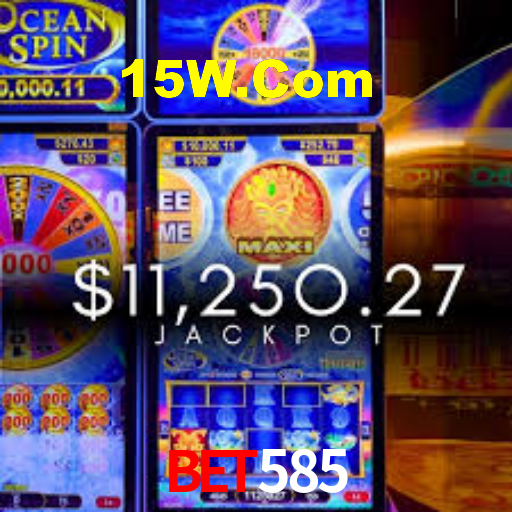 Bet585,Bet585 Com Login