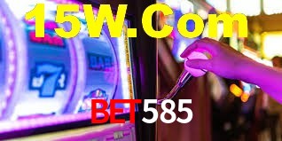 Daily Bonuses Bet585