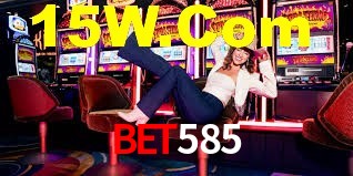 Bet585 Com Login