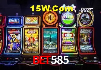 Player Reviews Bet585