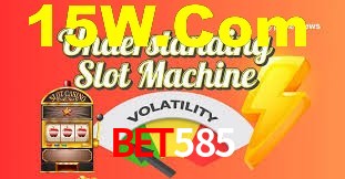 Crash Games Statistics Bet585