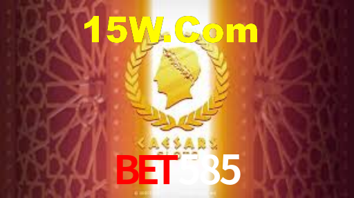Bet585