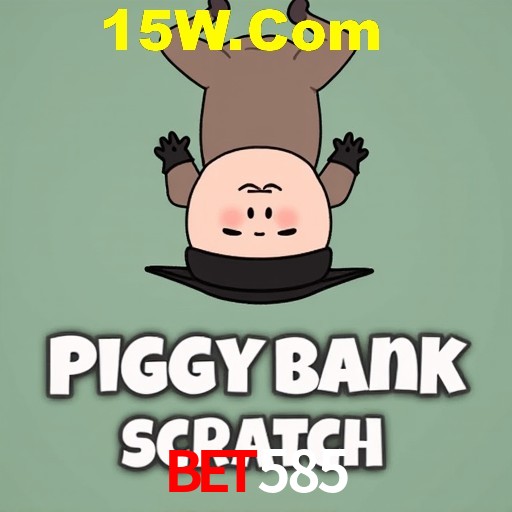 Exclusive Offers Bet585