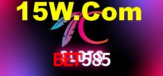 Bet585