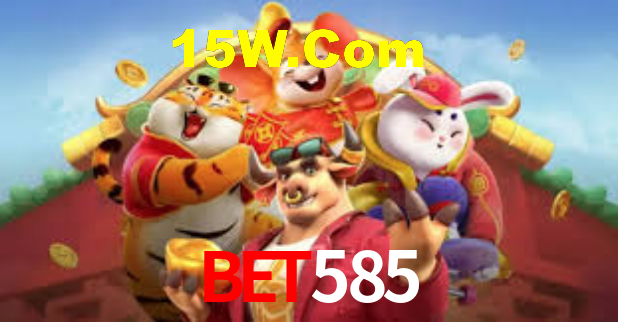 Instant EasyPaisa Bet585