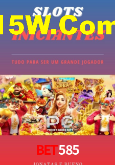 Bet585 Com Login