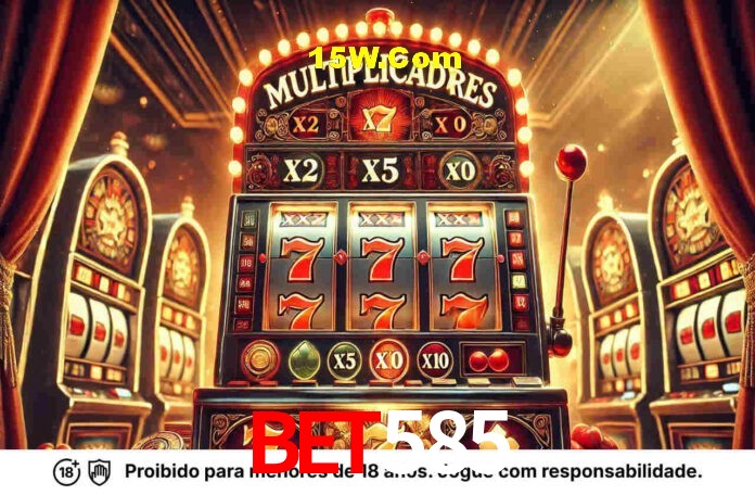 Game Providers Bet585