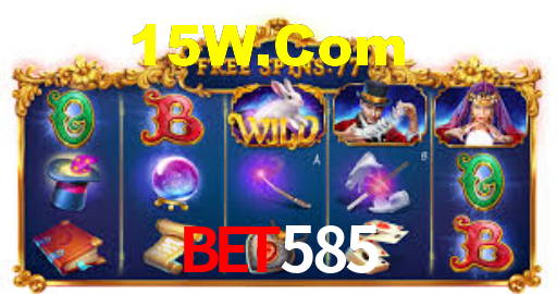 Bet585,Bet585 Com Login