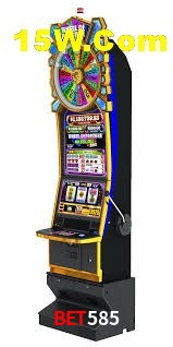 Basketball Betting Bet585