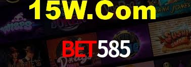 Football Betting Bet585
