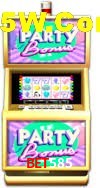 Welcome Bonus Bet585