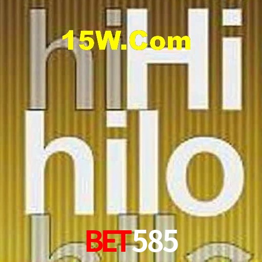 Basketball Betting Bet585