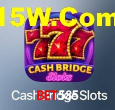 Bet585