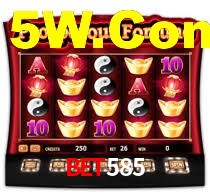 Bet585,Bet585 Com Login