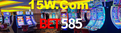 Bet585,Bet585 Com Login