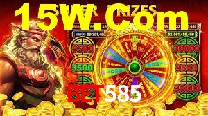 Bet585