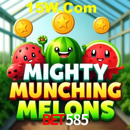 Descubra a Magia dos Jogos de Arcade no Bet585
