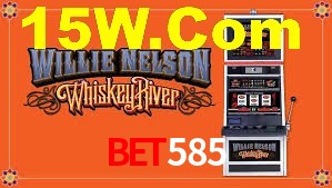 Daily Bonuses Bet585
