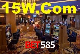 Aviator Game Bet585