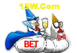 Statistics Bet585