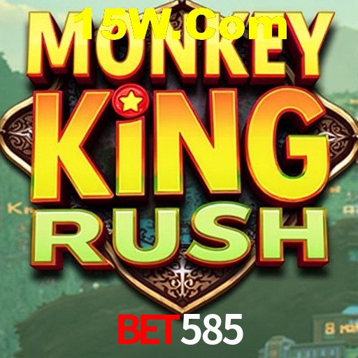Descubra o Mundo do Cassino Online com Bet585