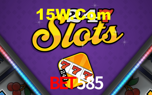 Bet585,Bet585 Com Login