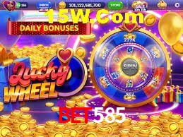 Player Reviews Bet585