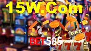Bet585,Bet585 Com Login