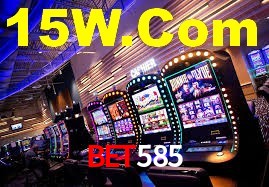 Bet585,Bet585 Com Login