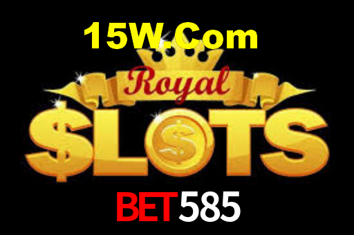 Bet585