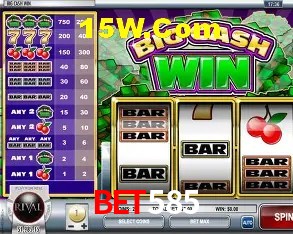 Security Systems Bet585