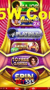 Experimente o Login Seguro Premium no Bet585
