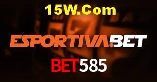 Tennis Betting Bet585
