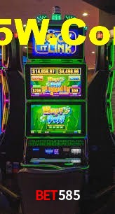 Instant EasyPaisa Bet585