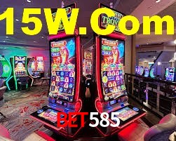 Bet585