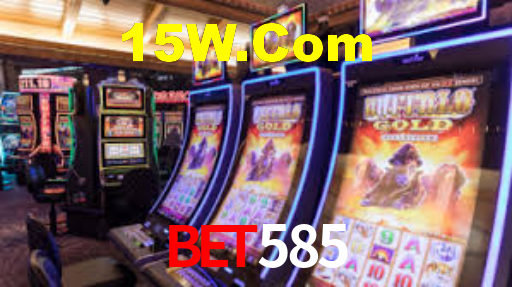 Bet585