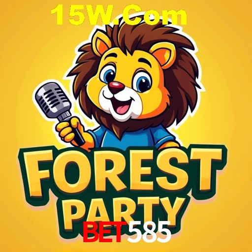 Explorando a Categoria de Eventos em Apostas na Bet585