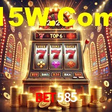 Live Casino Bet585